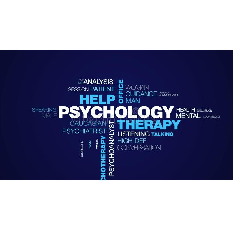 National School Psychology Week 2020 Advanced Learning Center